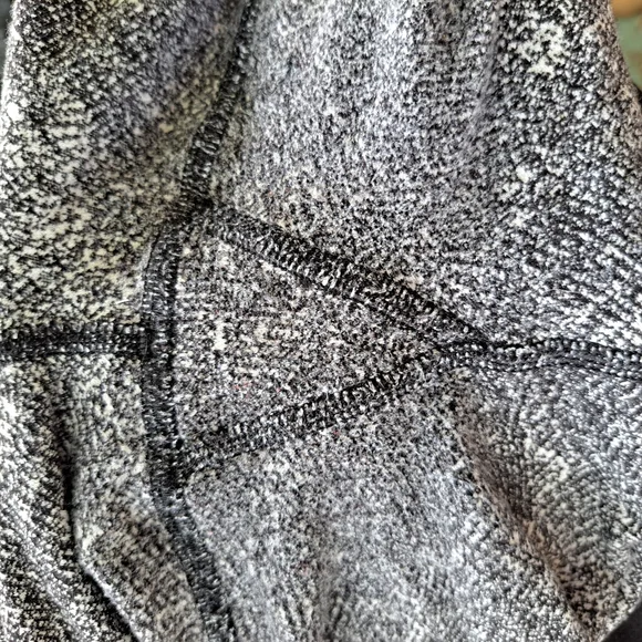 😀lululemon athletica Crop Leggings - Picture 8 of 8